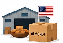 Exporter in USA