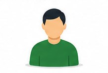 Co-trade participant