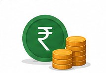 Settlement & payment